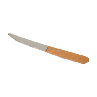 Messer