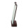 Tischaufsteller Woody Ring