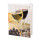 3 Stk. Weinkarten De Lino aus bedrucktem Karton - Format A4 - im 3er Set