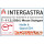 Intergastra26