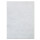 Marmorpapier Grau - Alle Formate
