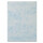 Marmorpapier Hellblau - Alle Formate