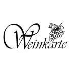 Standardklischee Wein W7
