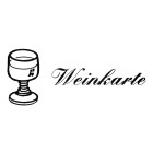 Standardklischee Wein W15