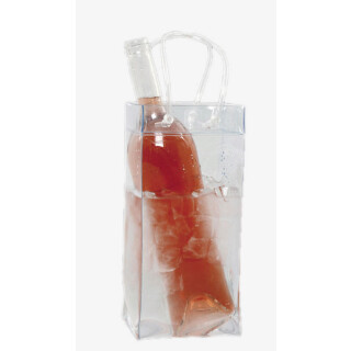 Flaschenkühler Ice.bag® Prestige