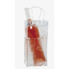 Flaschenkühler Ice.bag® Prestige
