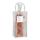 Flaschenkühler Ice.bag® Business