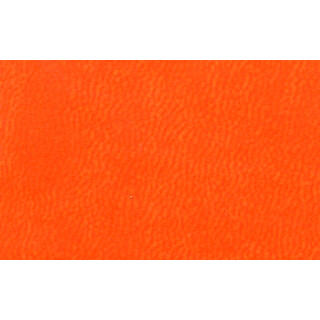 Vivella Orange