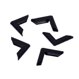 30x30 mm (Fülltiefe 4,0 mm)