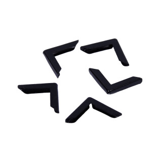 22x22 mm (Fülltiefe 3,5 mm)